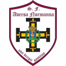 AS Aversa Normanna